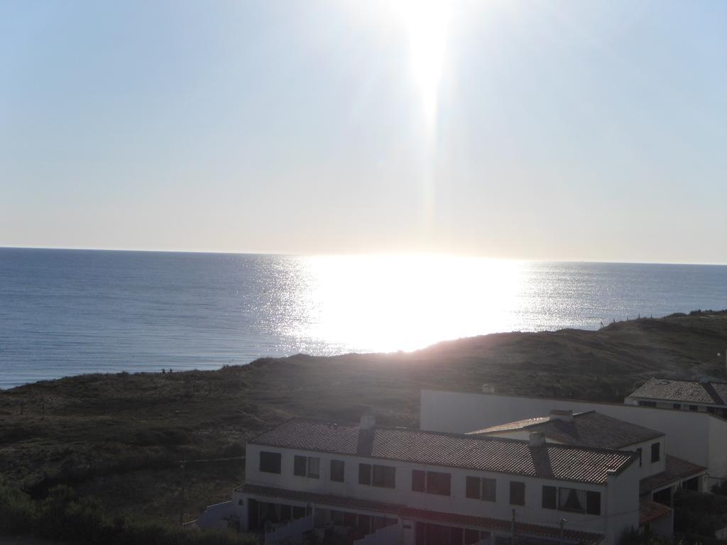 סנט-אילר-דה-רייה Vendee Vue Mer מראה חיצוני תמונה